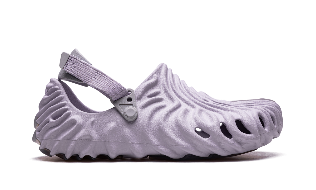 Pollex Clog Salehe Bembury - Urchin 207393 5PS