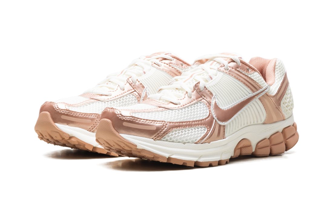 Zoom Vomero 5 WMNS Rose Gold IQ9603 133