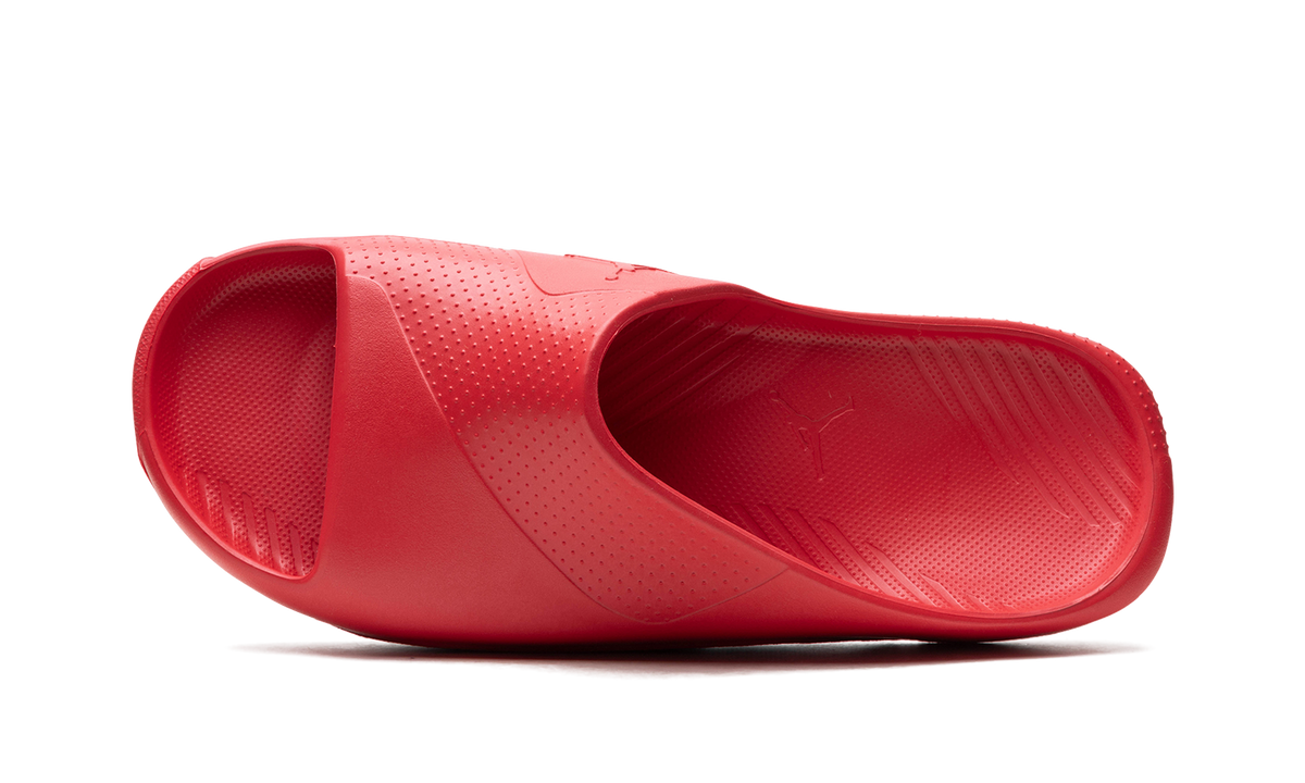 Air Jordan Post Slide University Red DX5575 600