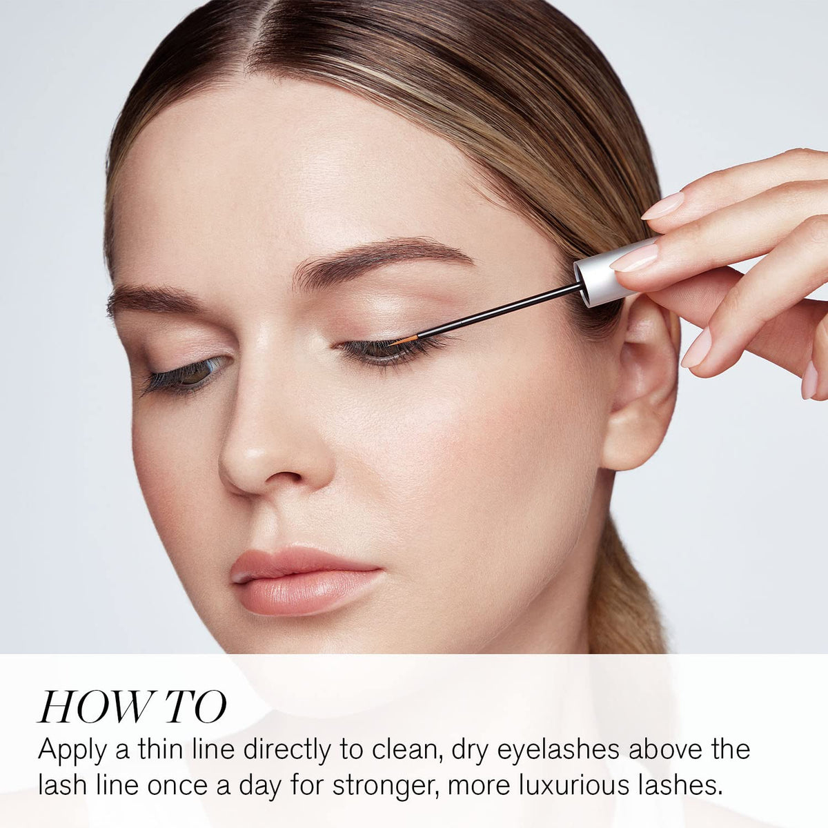 RevitaLash 3.5 ml RevitaLash Advanced Eyelash Conditioner