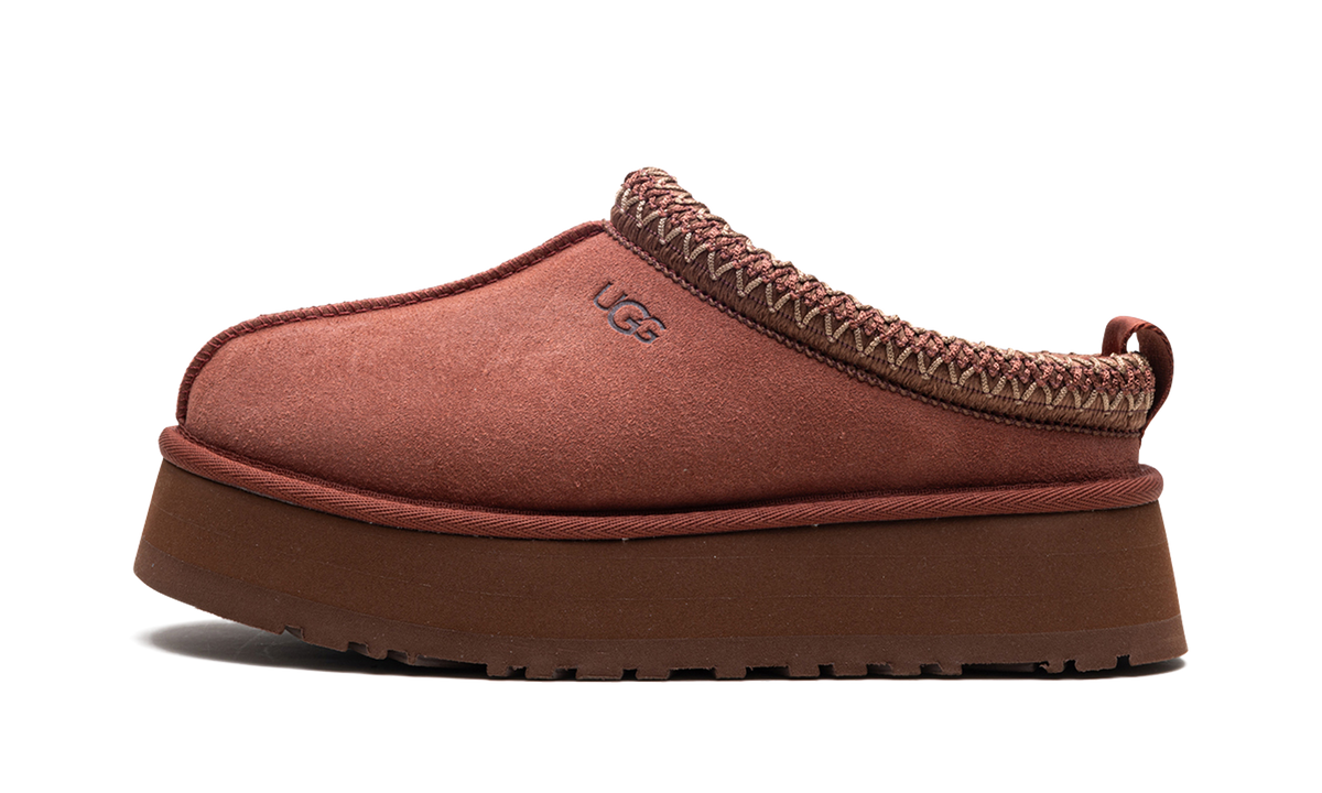 Tazz WMNS Red Jasper 1122553 RDJ