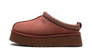 Tazz WMNS Red Jasper 1122553 RDJ