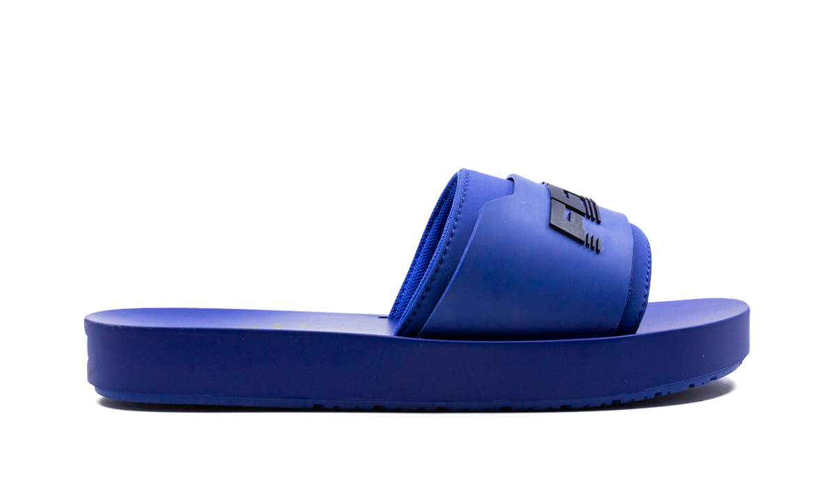 SURF SLIDE WMNS Fenty By Rihanna 367747 03