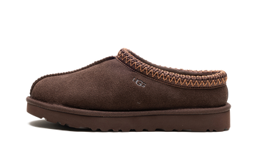 TASMAN WMNS Burnt Cedar 5955 BCDR