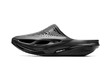MMW 005 Slide Triple Black DH1258 002
