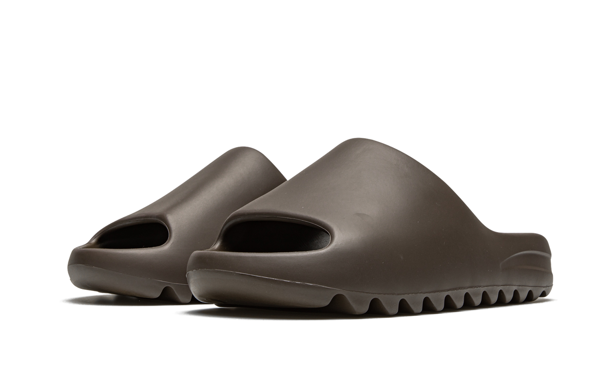 Yeezy Slide Soot 2021 GX6141