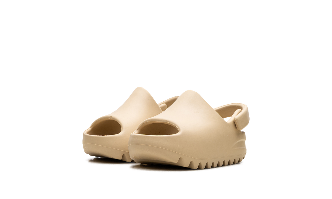 Yeezy Slide Infant Desert Sand FW6348
