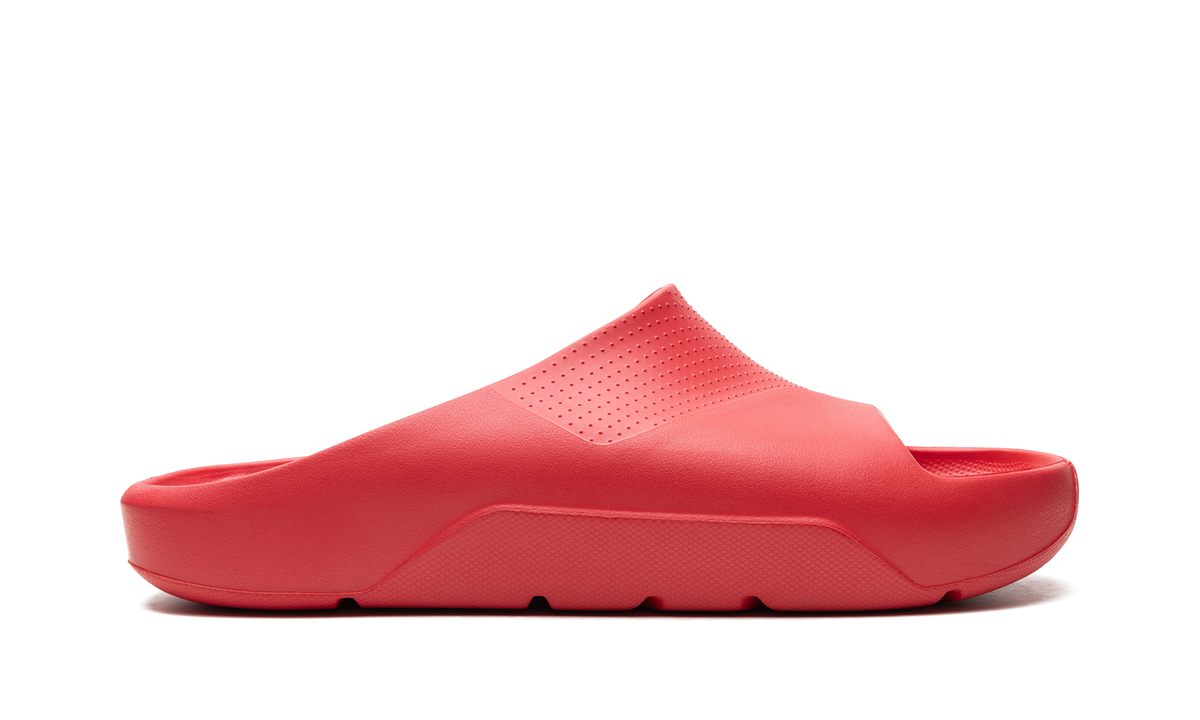 Air Jordan Post Slide University Red DX5575 600