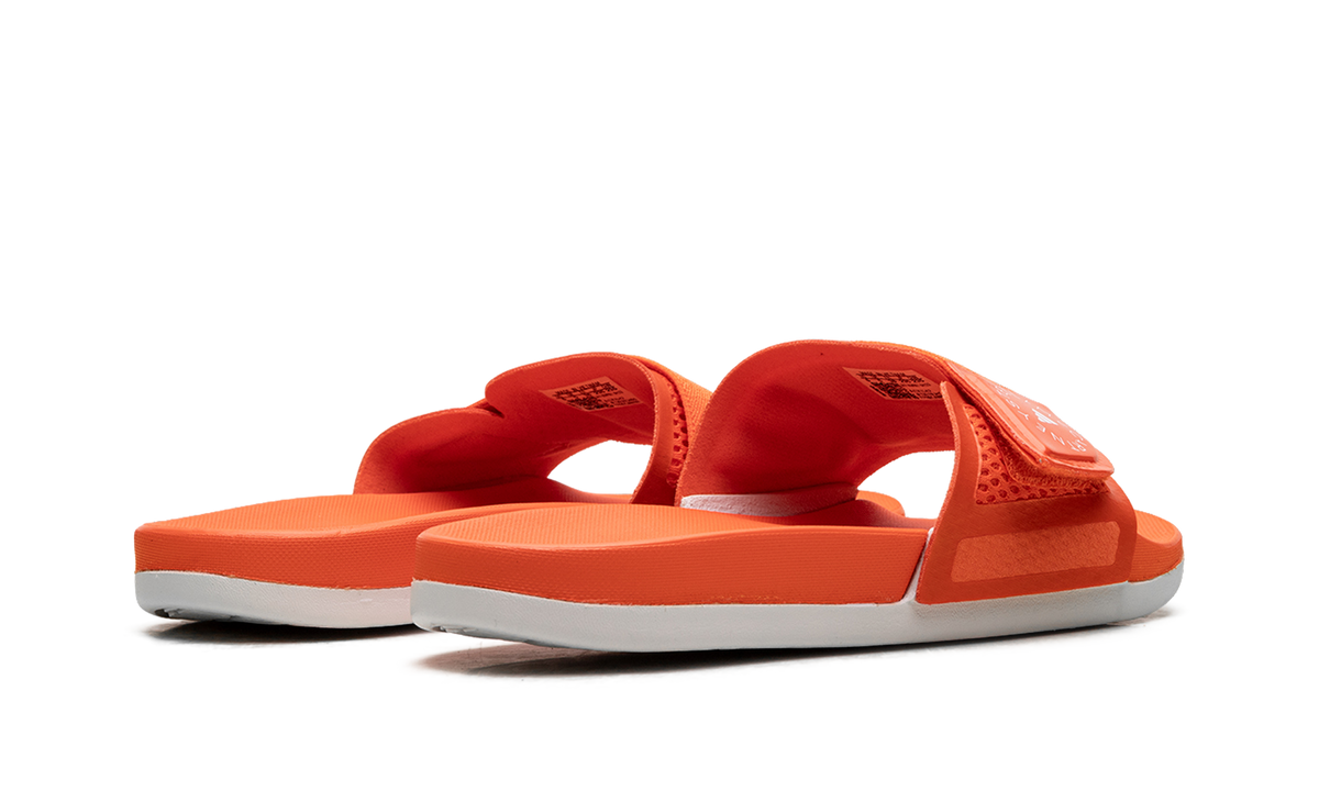SLIDES MNS WMNS Stella McCartney GX1542