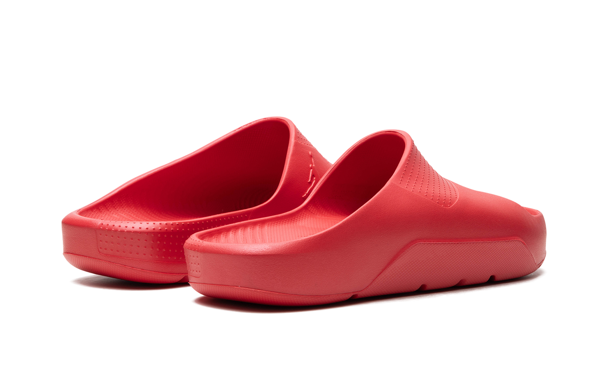 Air Jordan Post Slide University Red DX5575 600