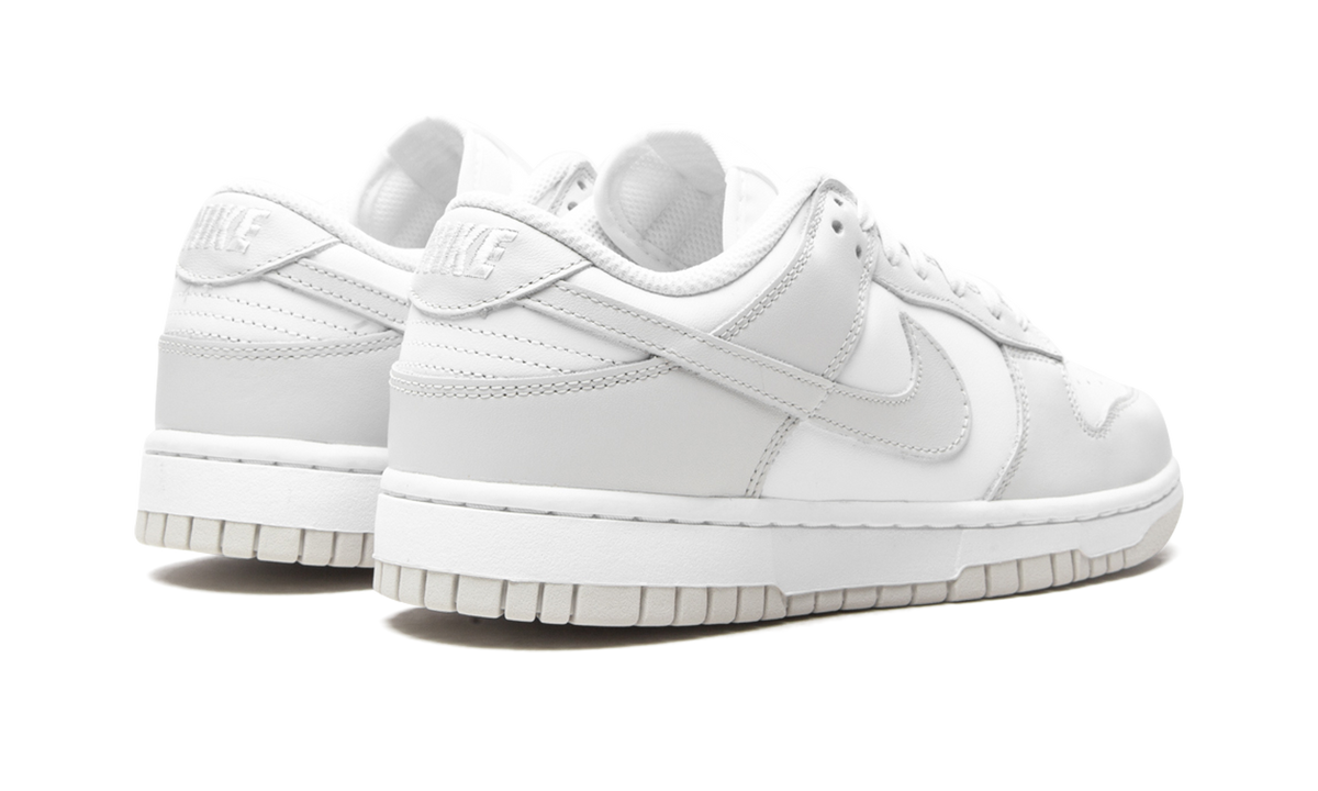DUNK LOW WMNS Photon Dust DD1503 103