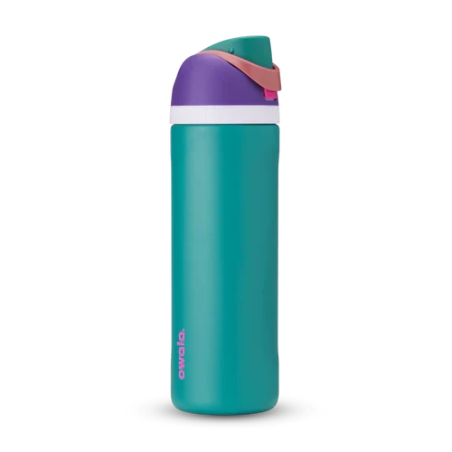 Owala FreeSip 24oz