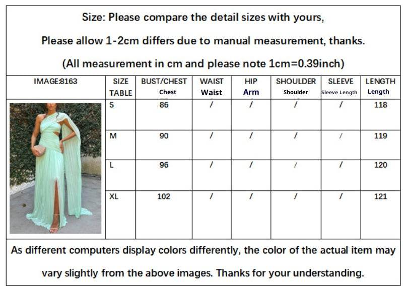 Sheath-Column Maxi Chiffon Formal Evening Dresses 930801984346