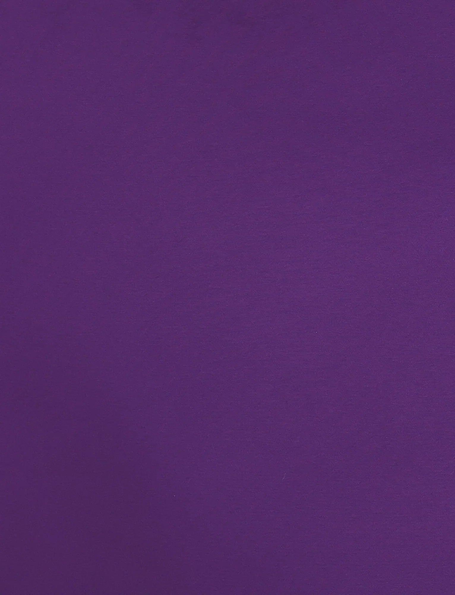 ALLIRA MINI DRESS 2.0 - PURPLE : LAVENDER