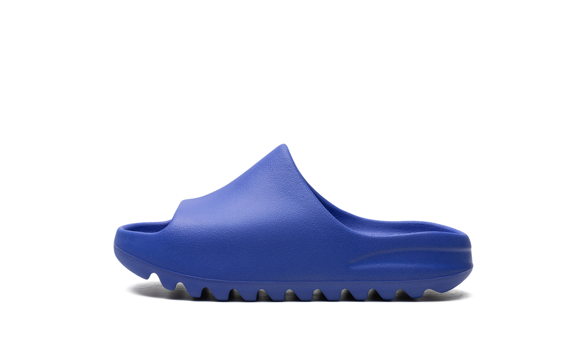 Yeezy Slide Azure ID4135