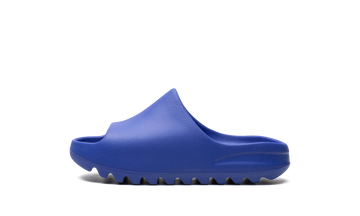 Yeezy Slide Azure ID4135