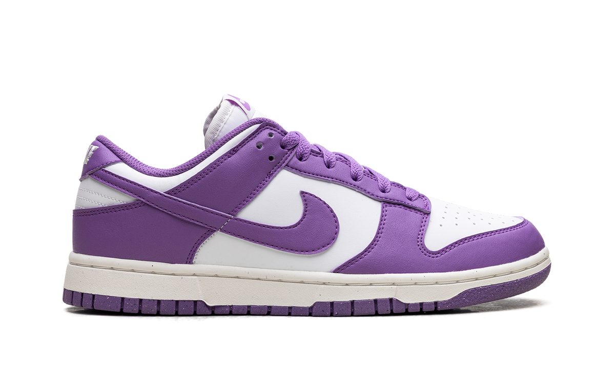 Dunk Low WMNS Black Raspberry DD1873 108