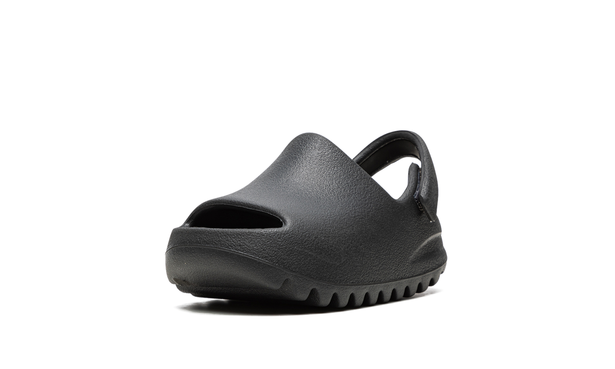 Yeezy Slide Infant Onyx HQ4118