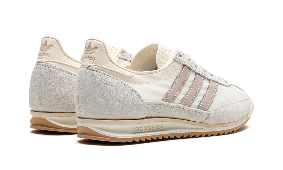 SL 72 OG WMNS Wonder Taupe JH7394
