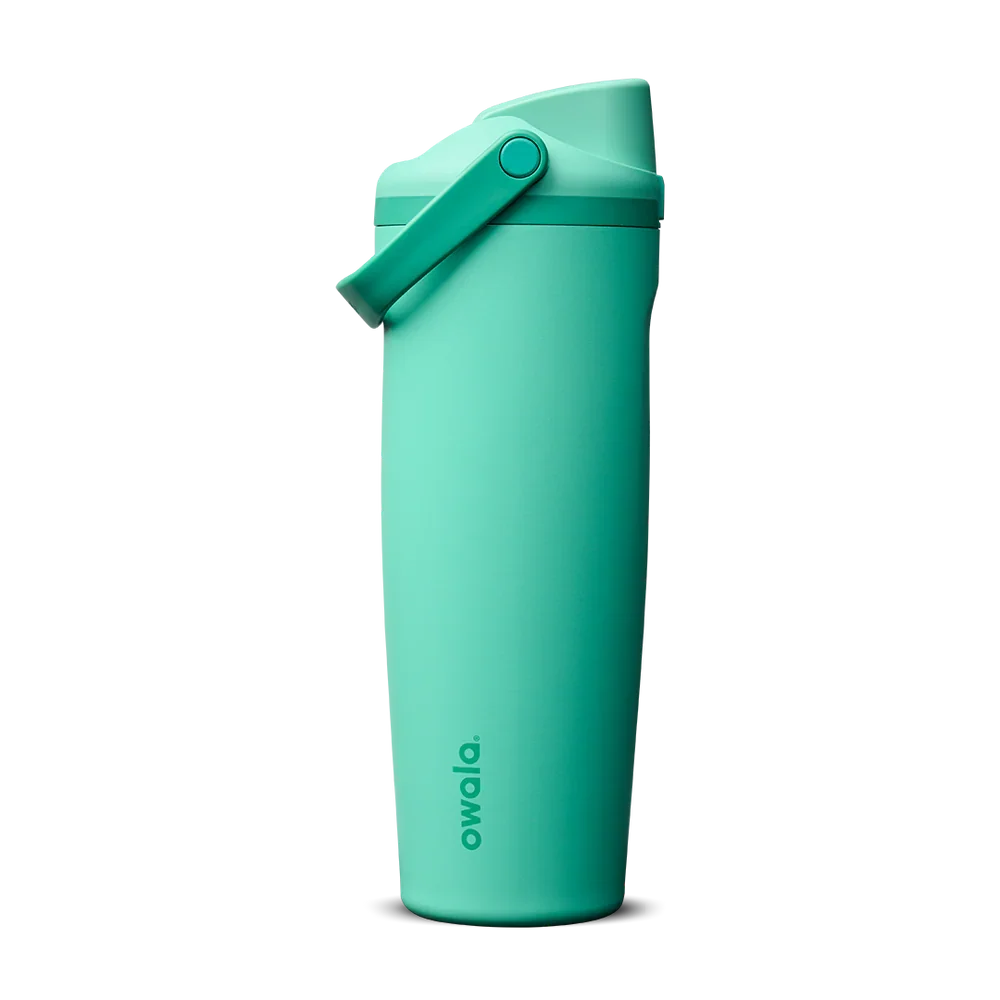 FreeSip Sway 30oz