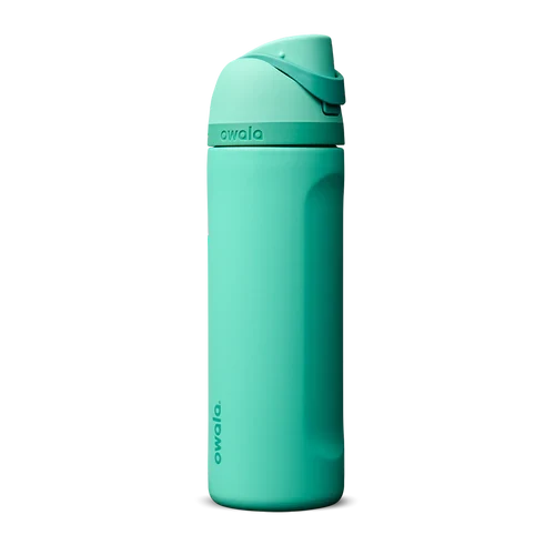 Owala FreeSip - 24 Oz