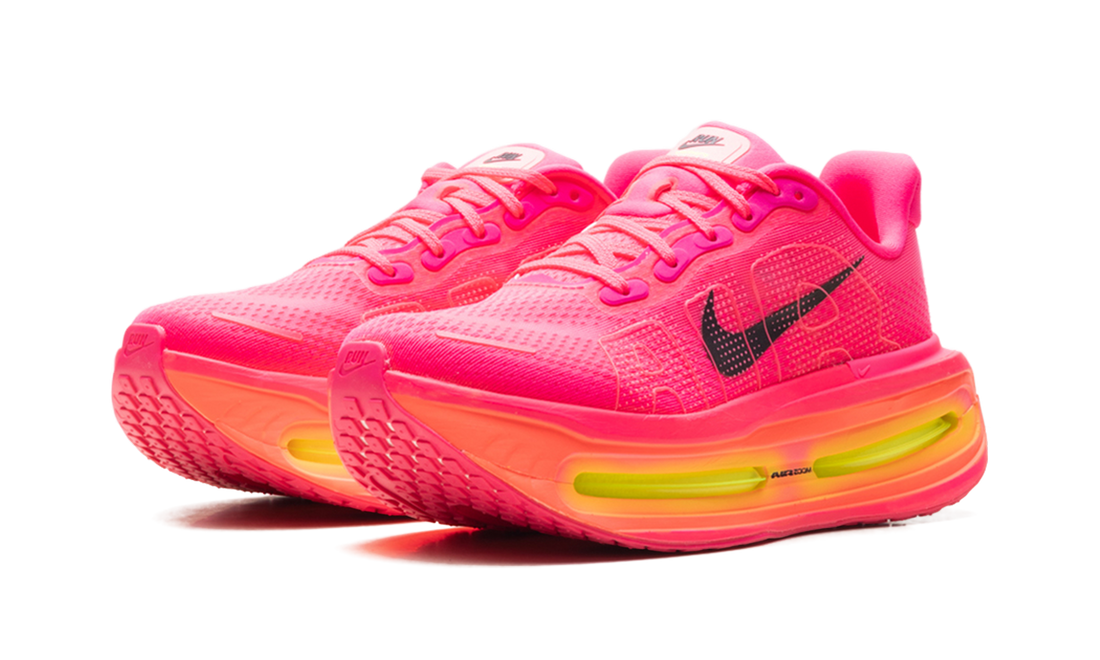 Vomero Premium WMNS Hyper Pink HM5973 603