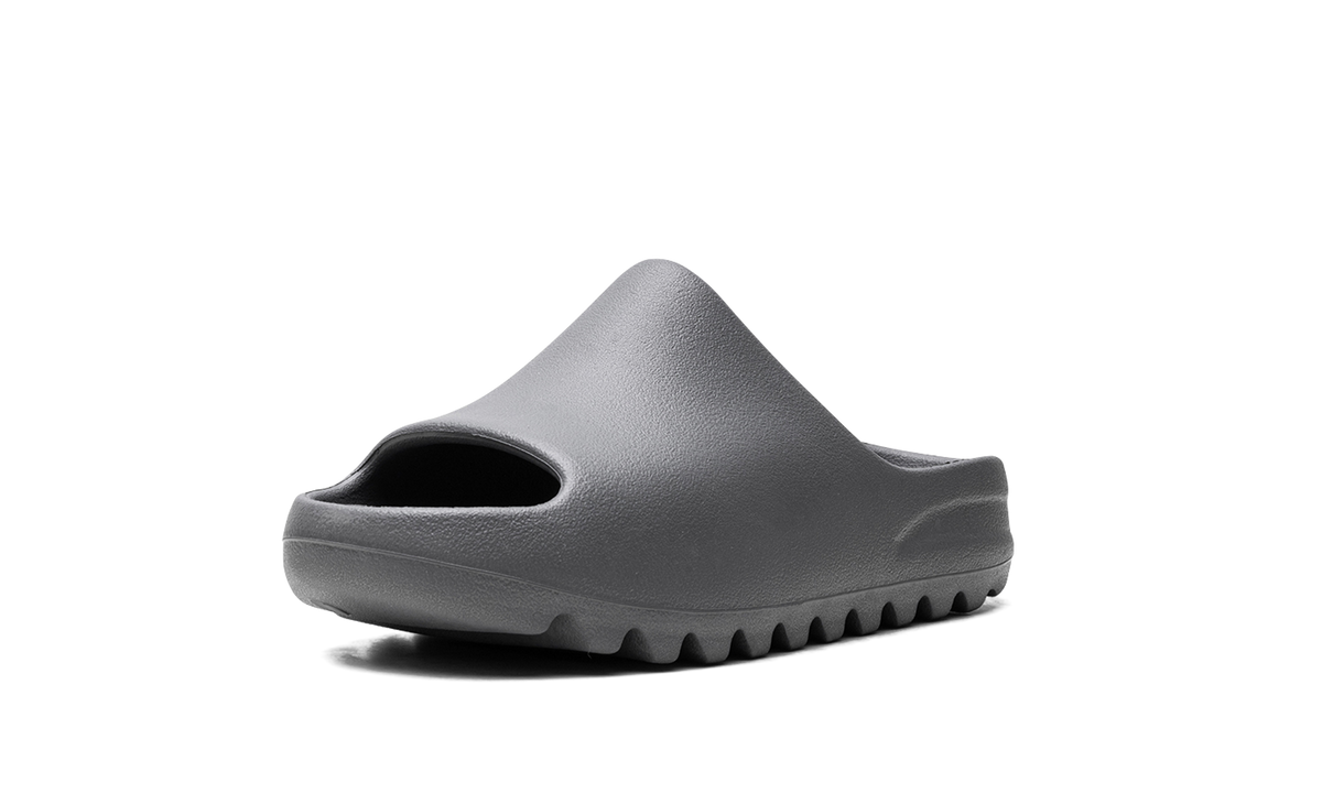 Yeezy Slide Kids Slate Grey ID2353