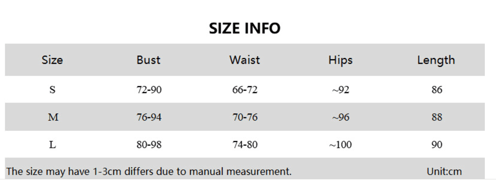 Sexy deep V halter sleeveless waist slimming cocktail dress 847740943644