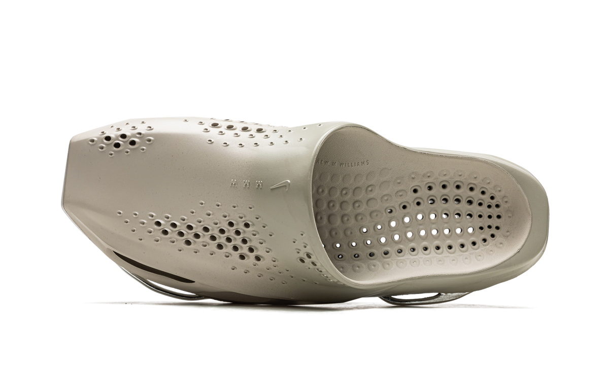 MMW 005 Slide Light Bone DH1258 001