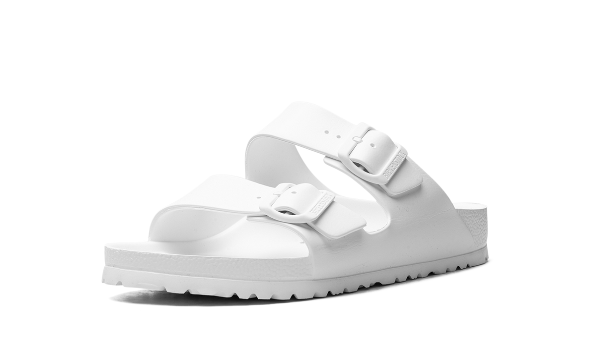 Arizona EVA White 0129443