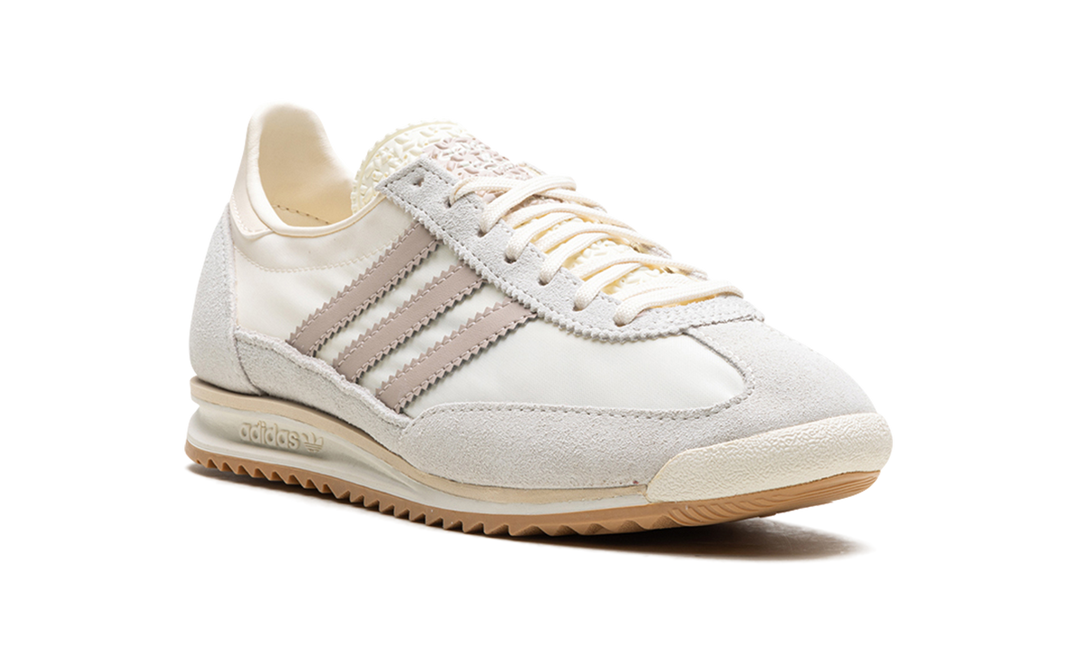 SL 72 OG WMNS Wonder Taupe JH7394