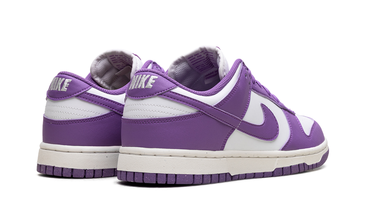 Dunk Low WMNS Black Raspberry DD1873 108