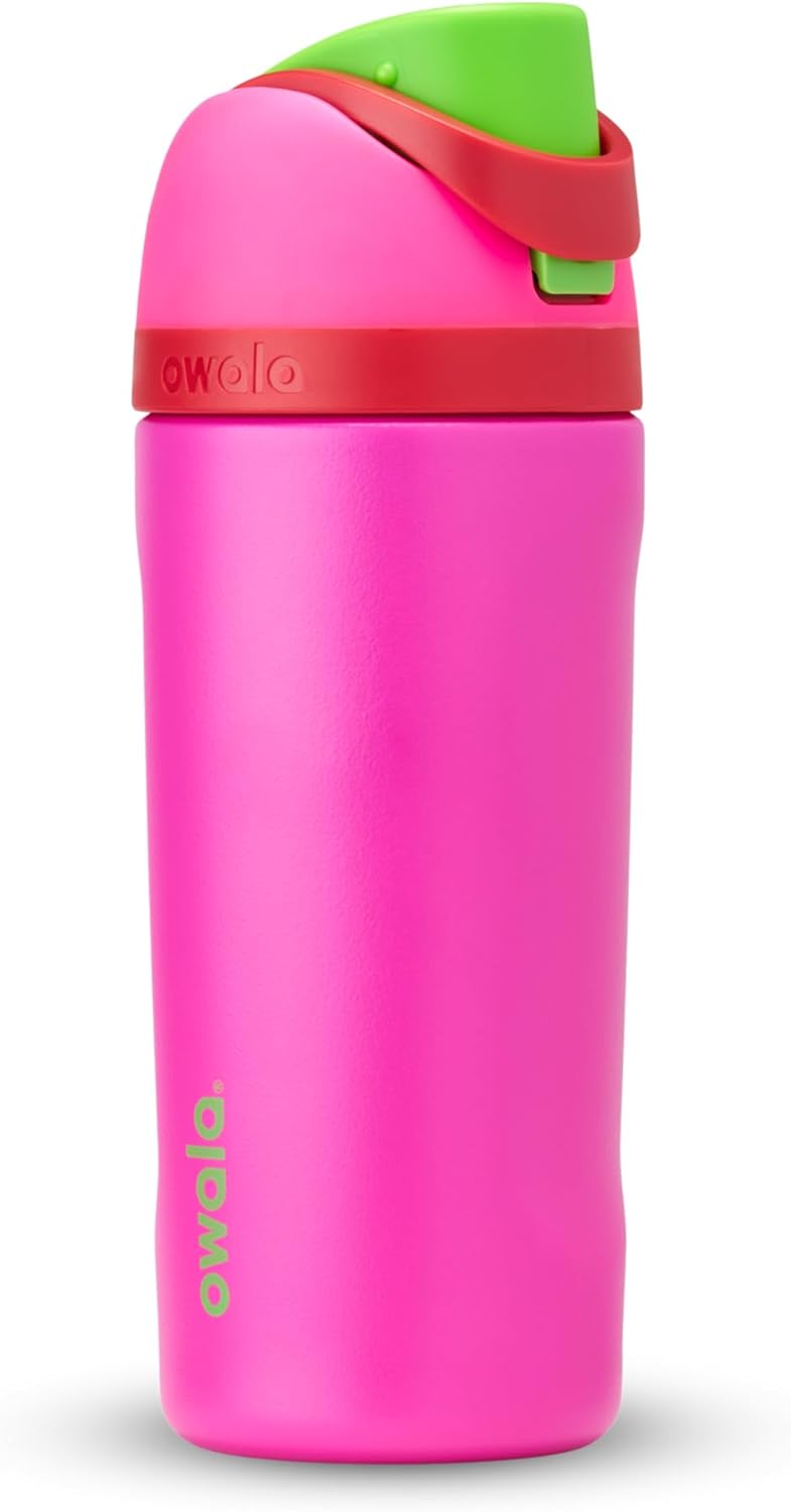 Kids FreeSip 16oz