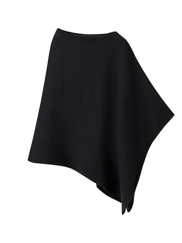 Alma – The Cloud-Soft Paris Sweater