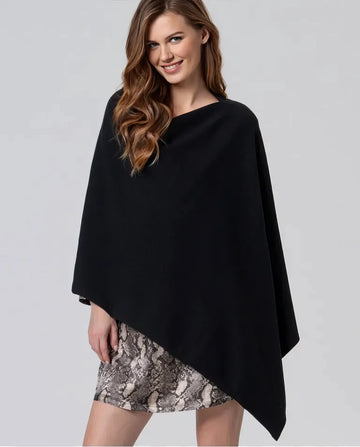 Alma – The Cloud-Soft Paris Sweater