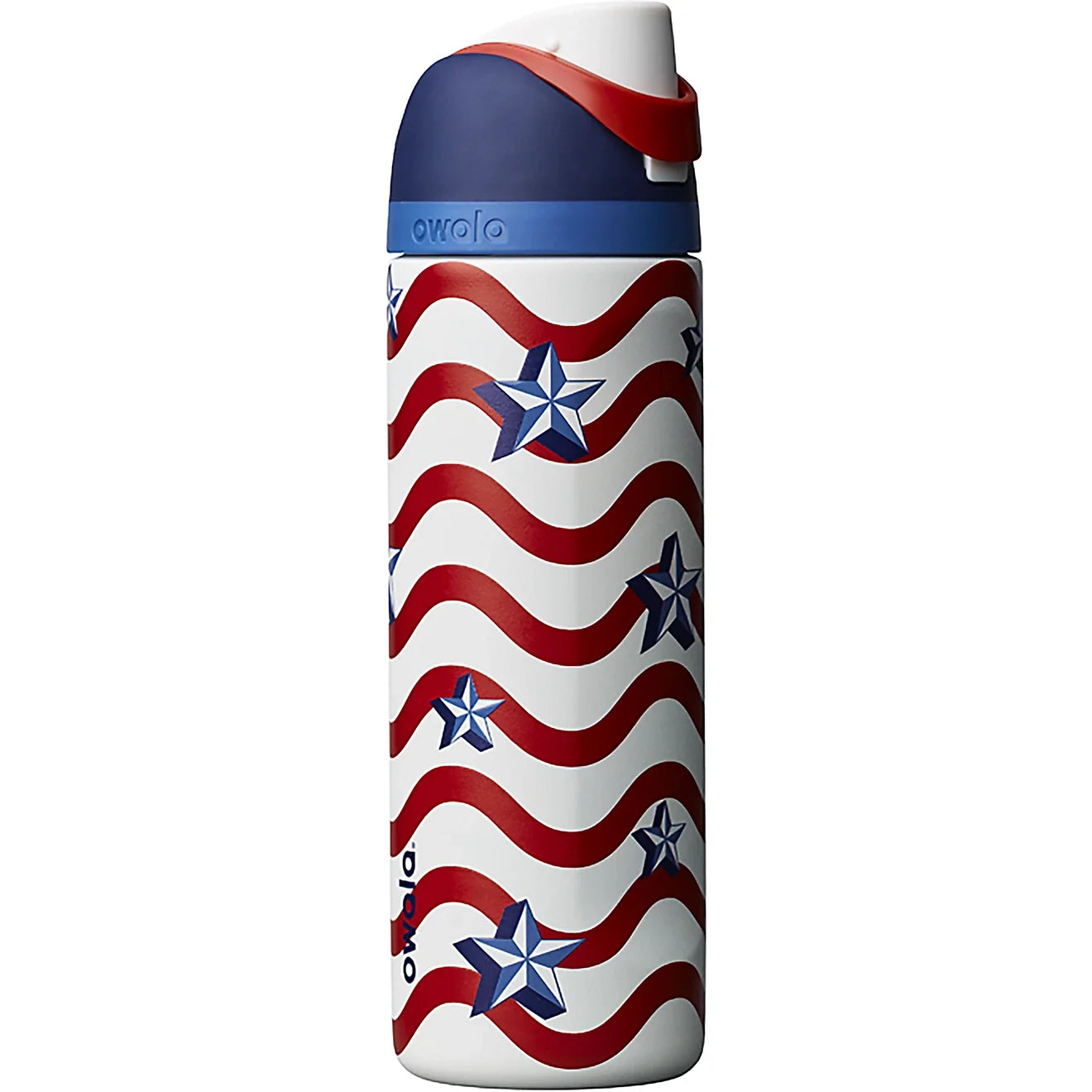 Owala FreeSip 24oz