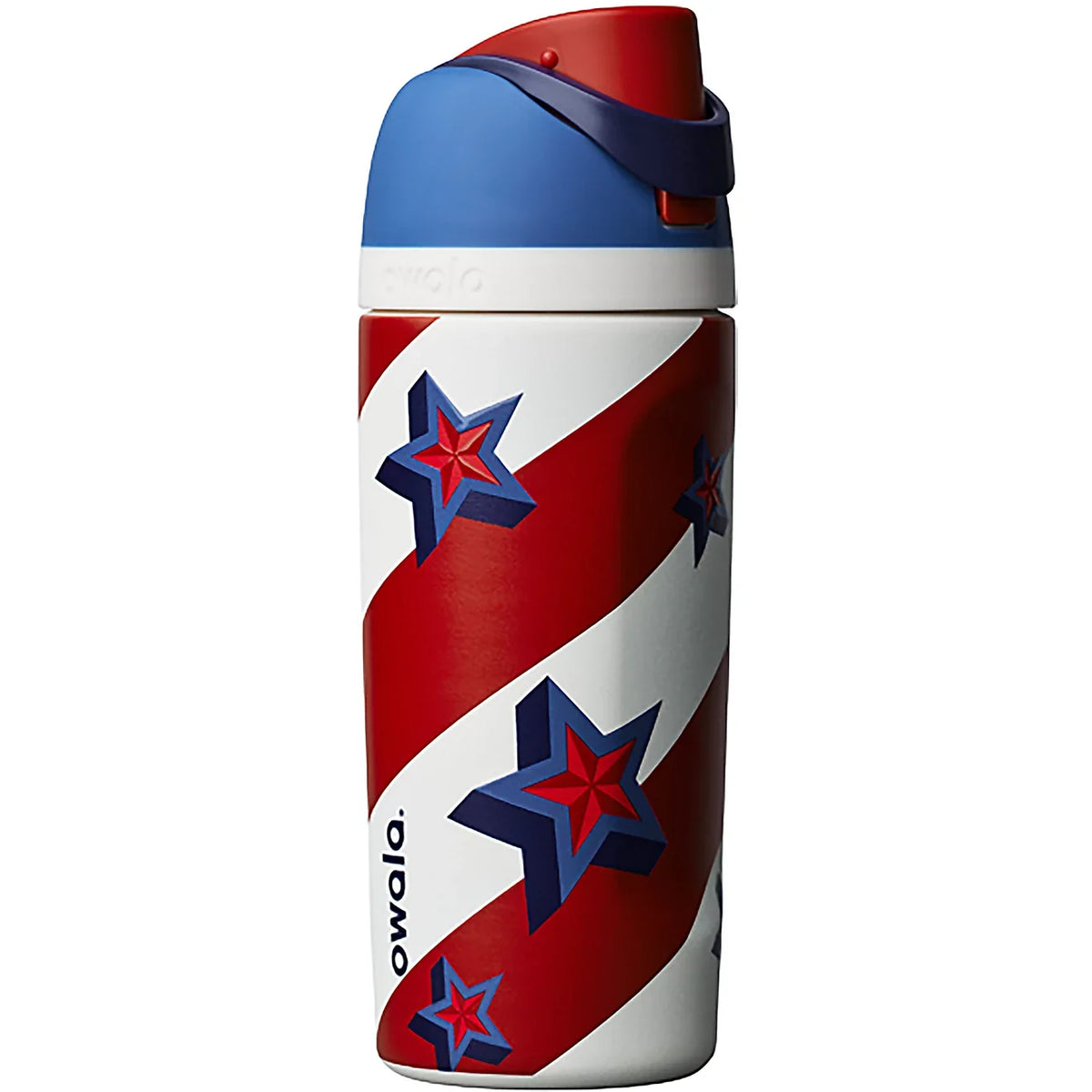 Kids' FreeSip 16oz
