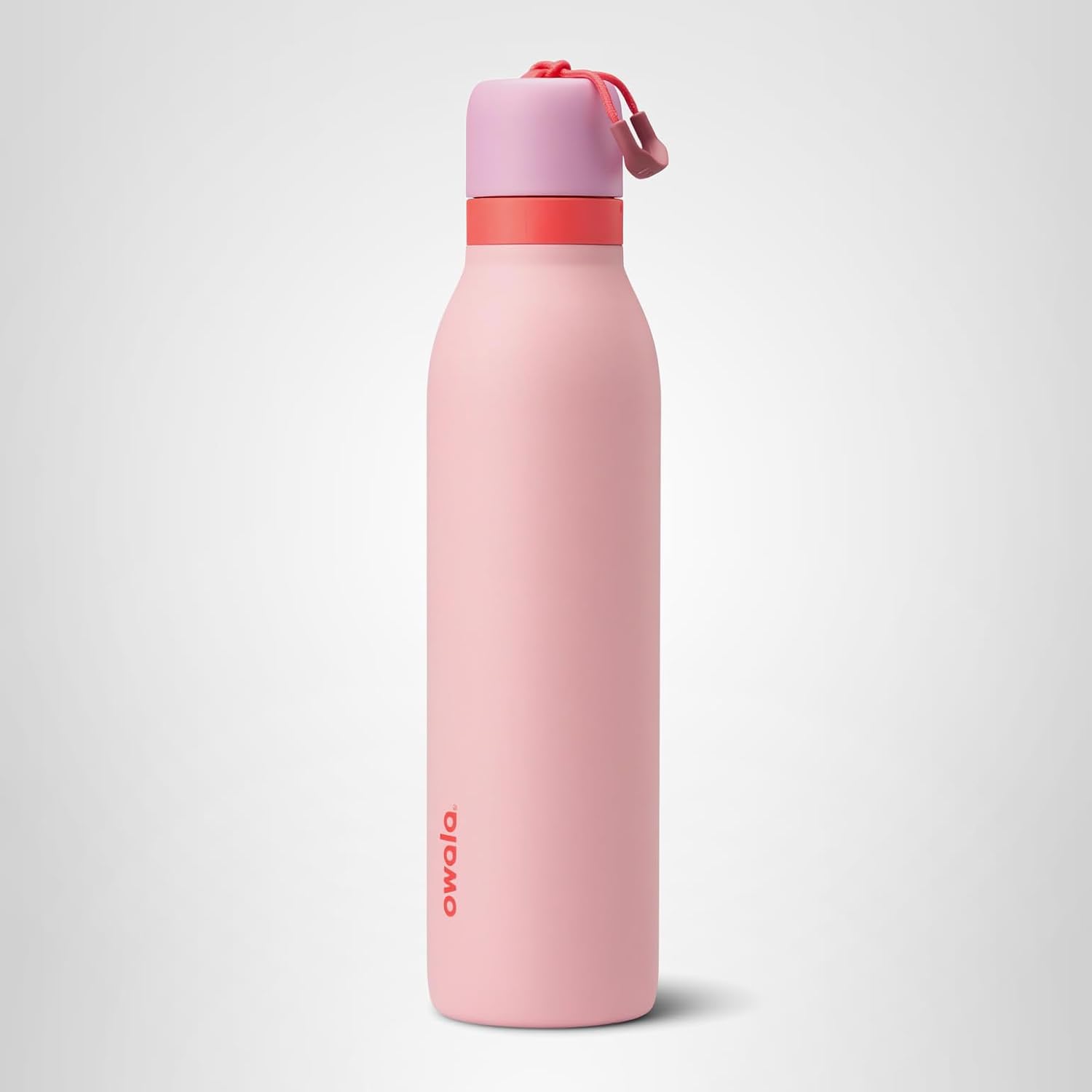 Owala 24oz FreeSip Twist Water Bottle