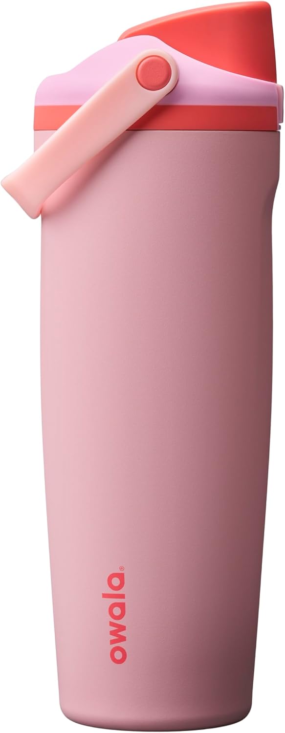 FreeSip Sway 30oz