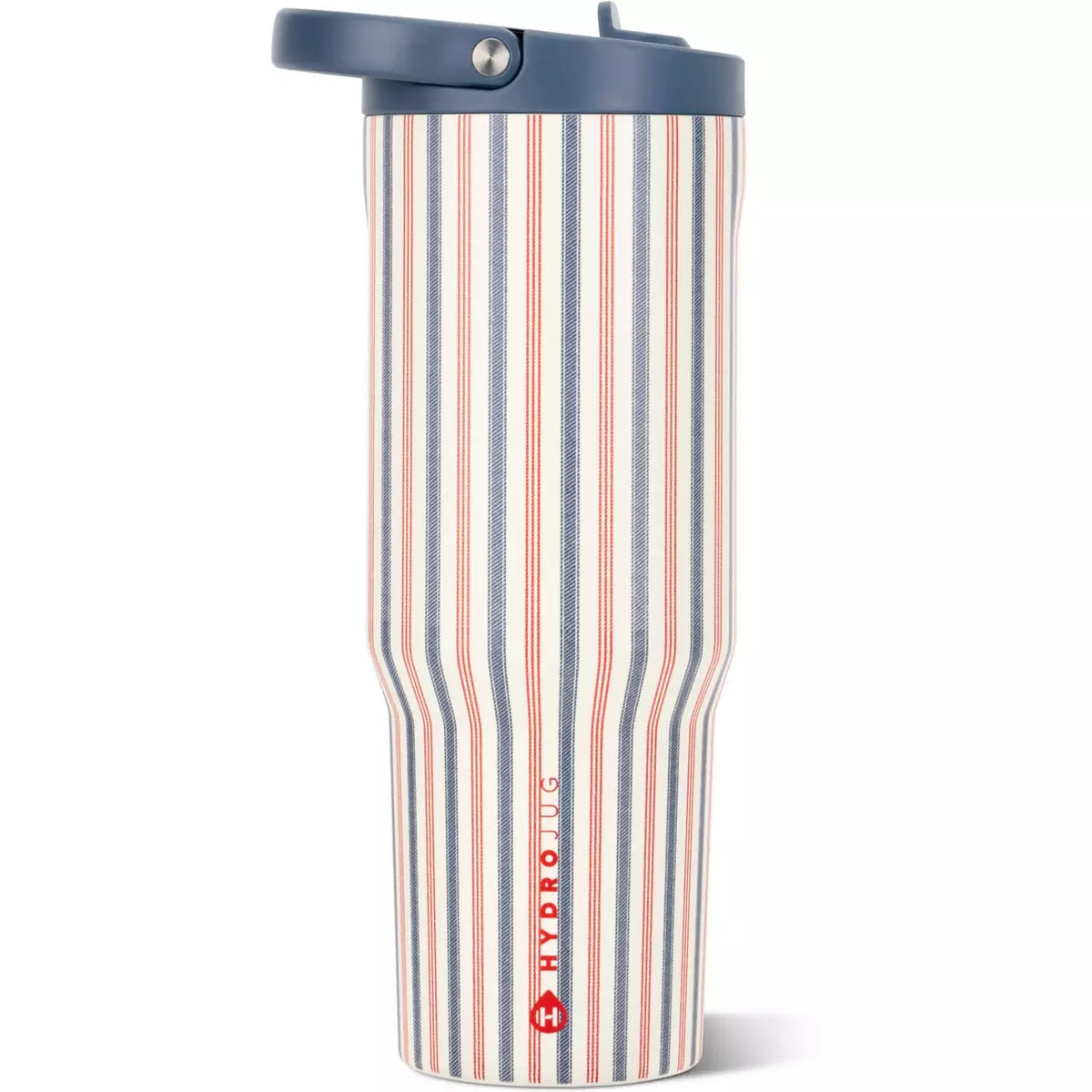 HydroJug 32oz Sport Bottle