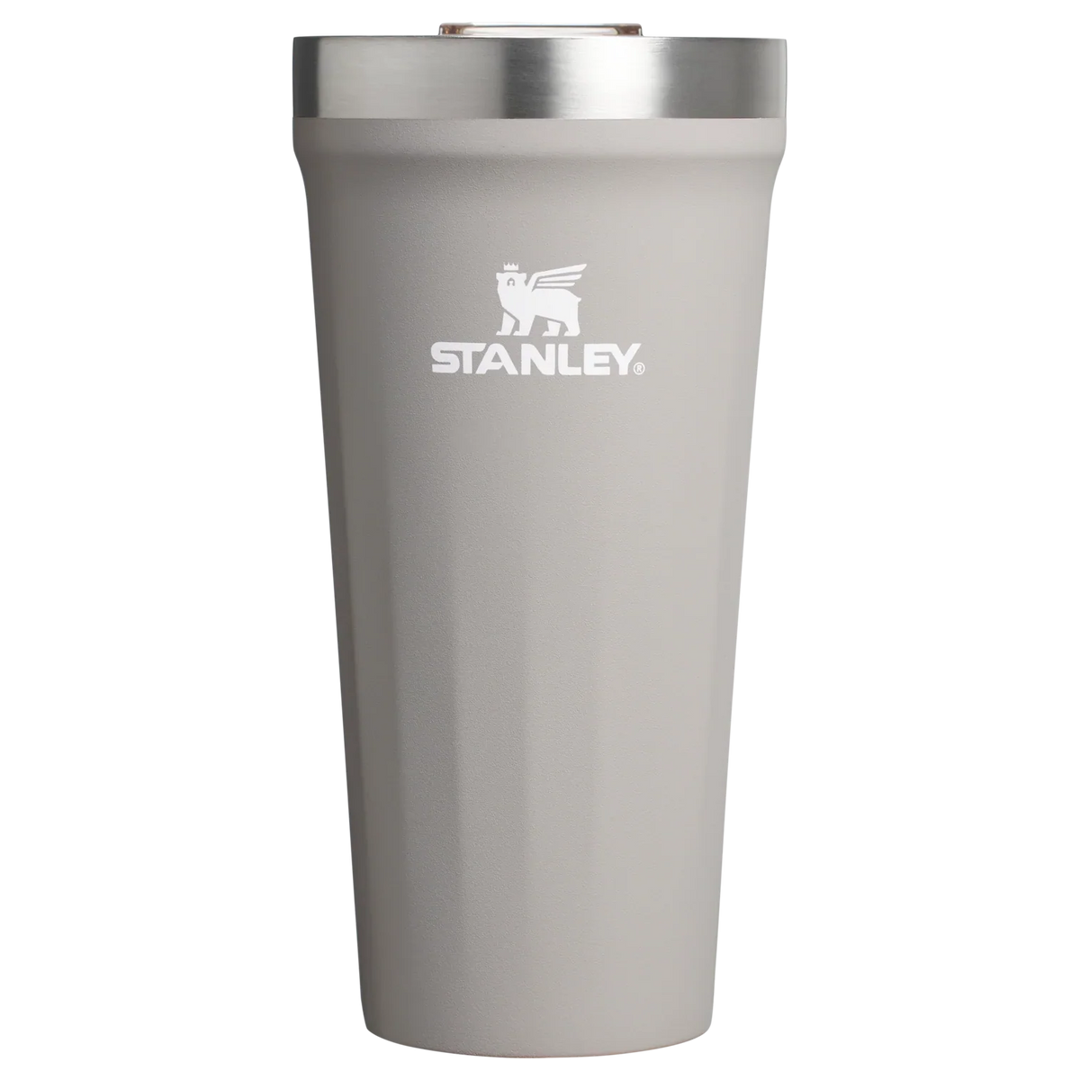 The Textured Everyday Tumbler | 20