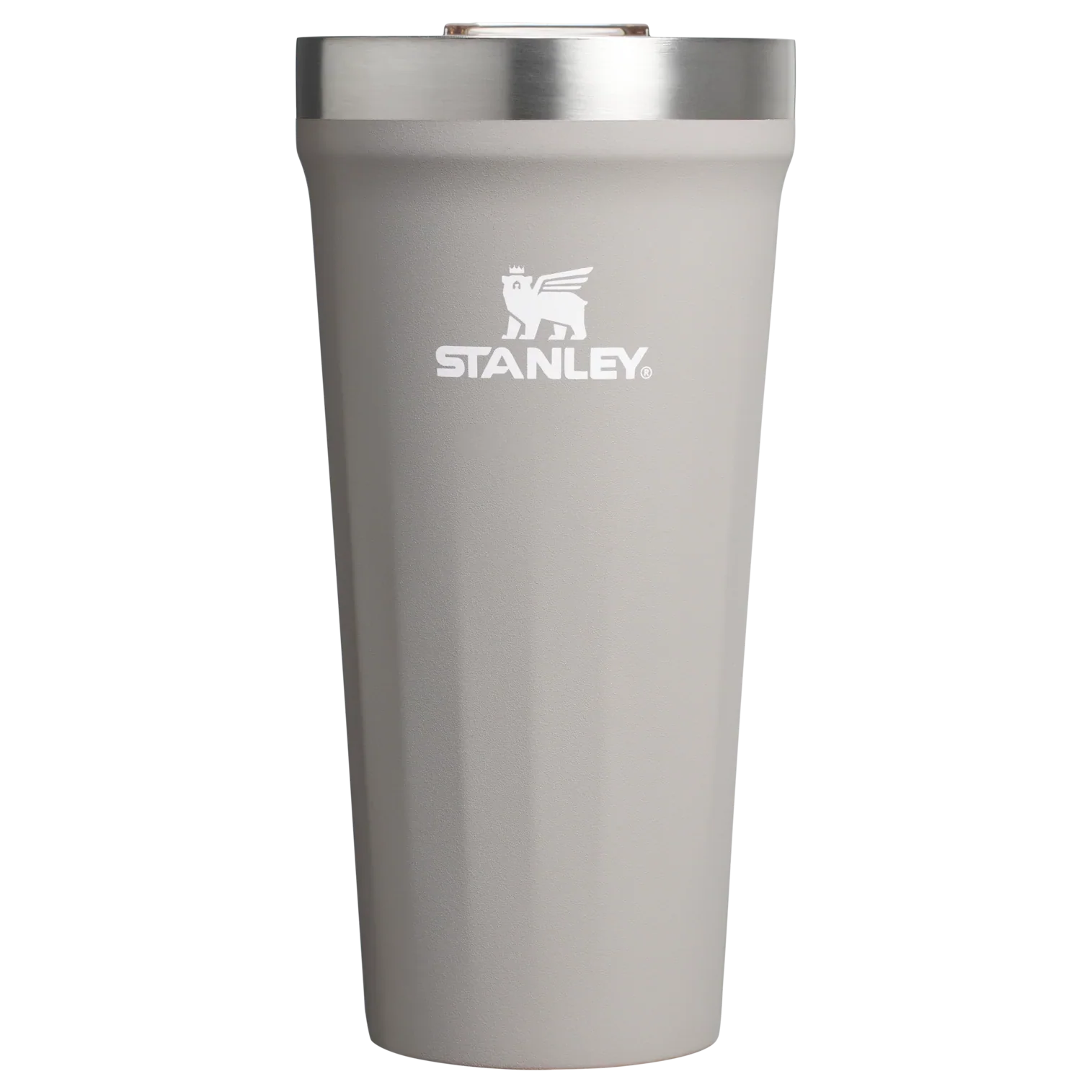 The Textured Everyday Tumbler | 20