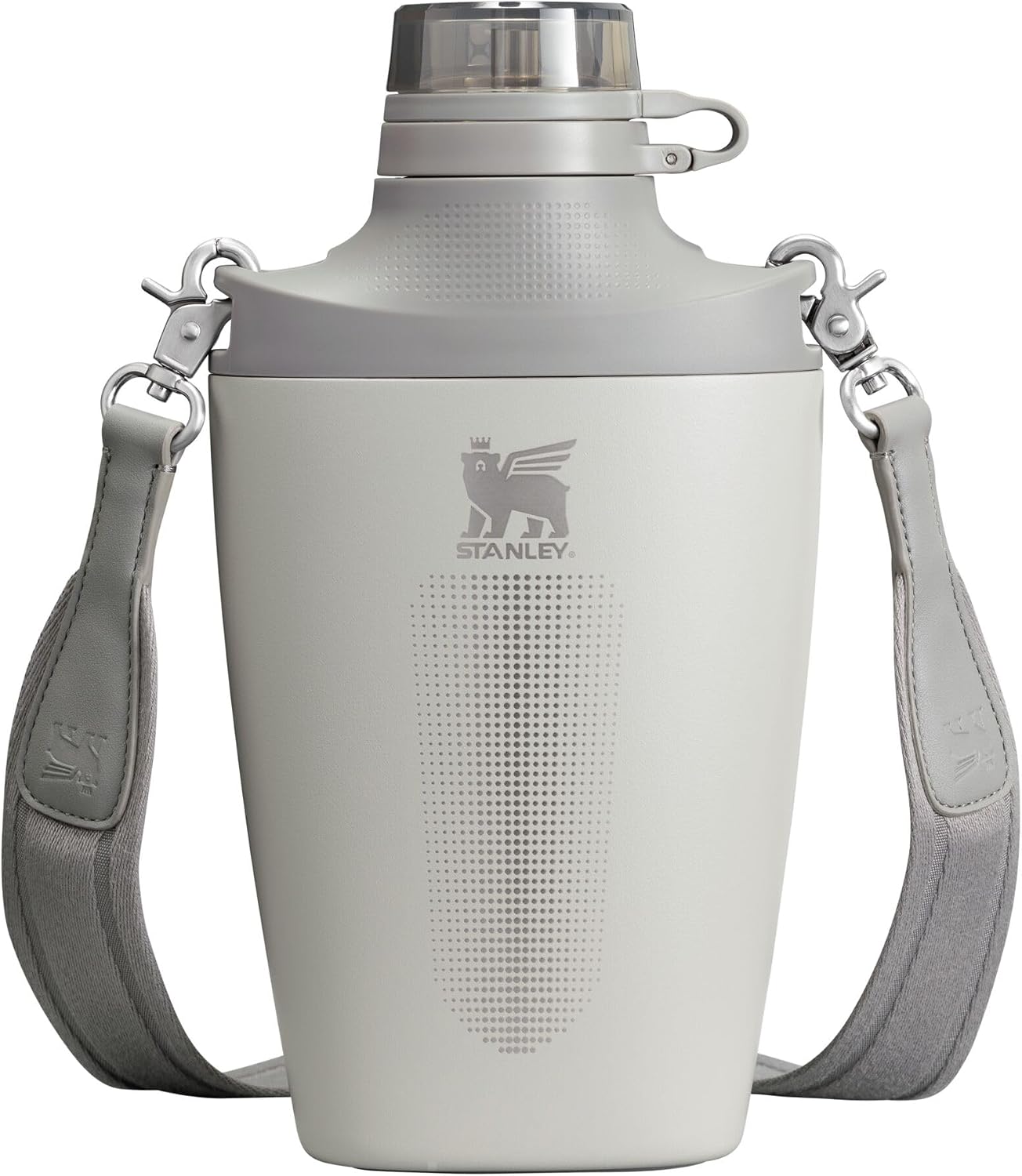 The Stanley Cross Bottle | 23 OZ