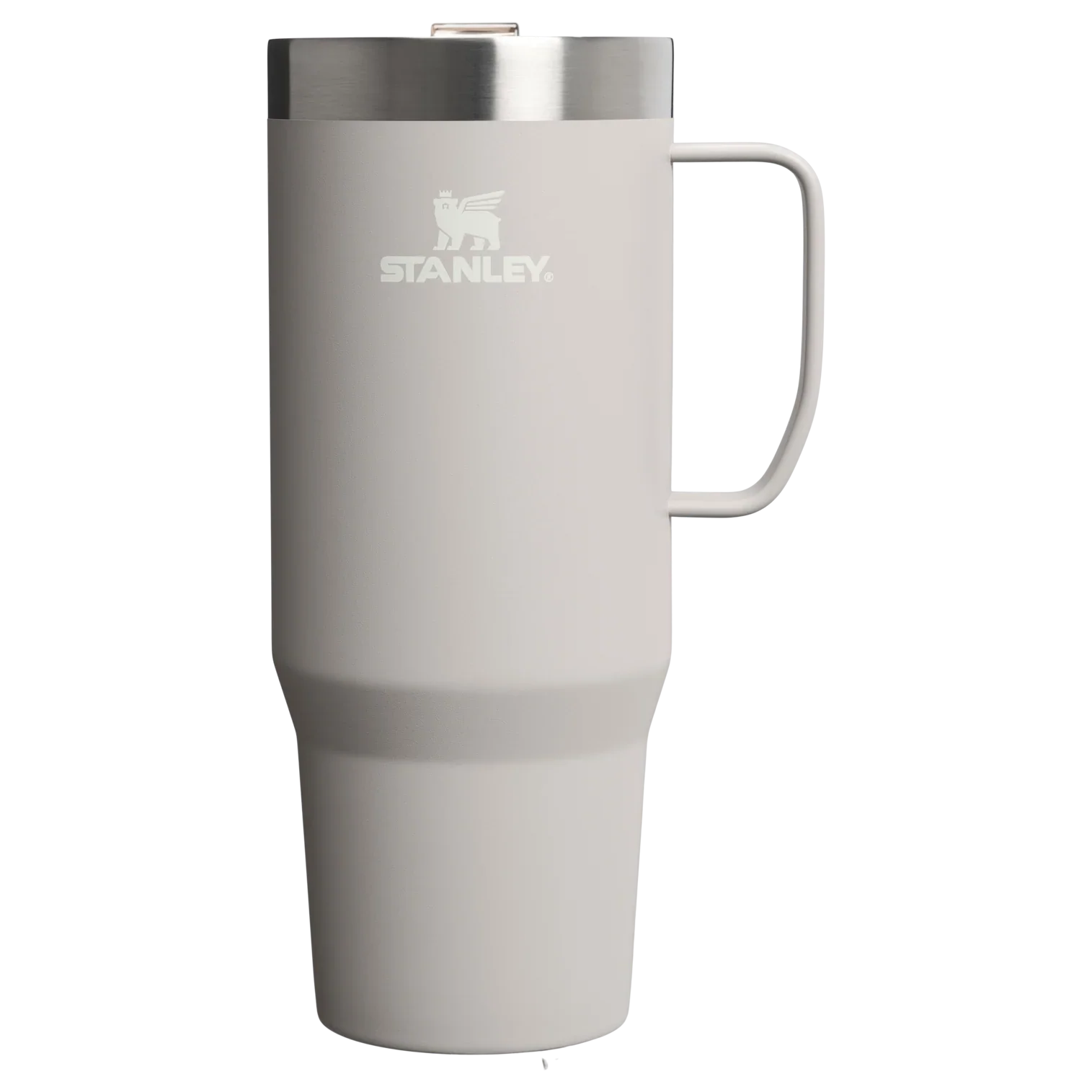 The Everyday Suburban Mug | 24 OZ