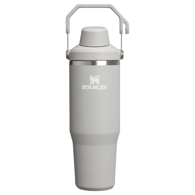 The IceFlow™ Tumbler with Fast Flow Lid | 30 OZ