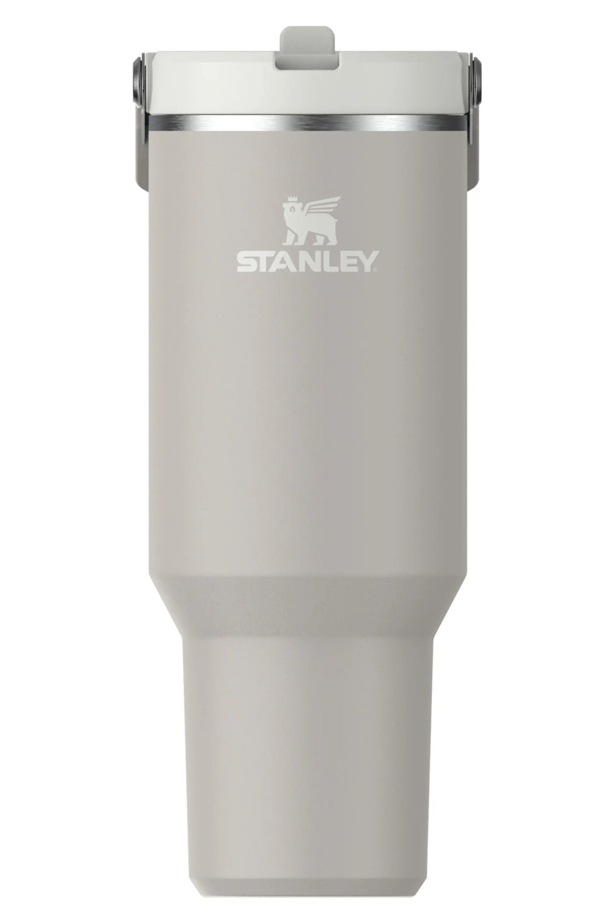 Stanley IceFlow Flip Tumbler - 30oz