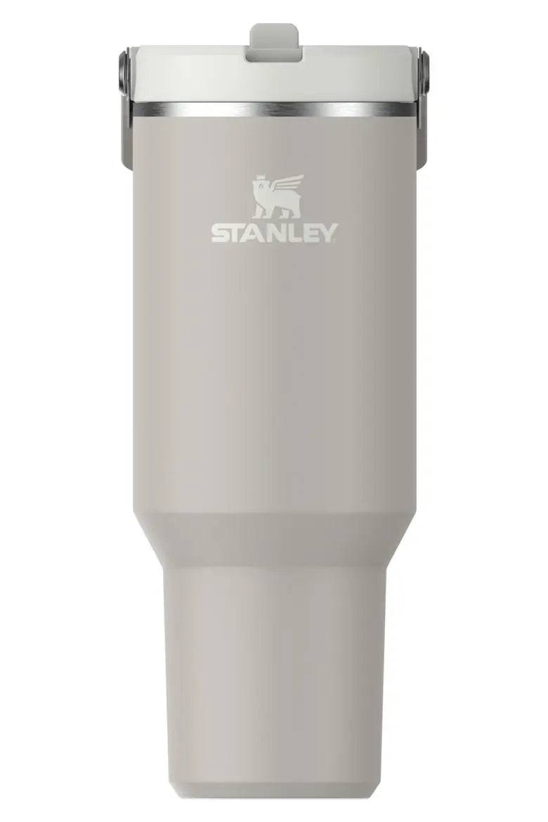 New IceFlow Flip Straw 30-Ounce
