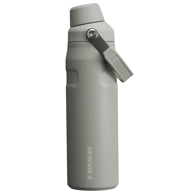 IceFlow™ Bottle with Fast Flow Lid | 16oz/24oz