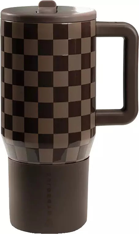 HydroJug Traveler 20oz