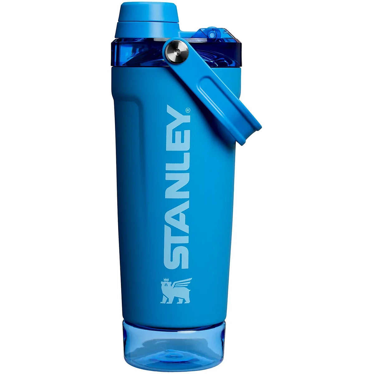 The Vitalize™ Shaker Bottle | 20 OZ